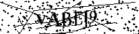 Typ hieronder de letters en cijfers