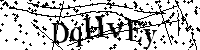 Typ hieronder de letters en cijfers