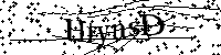Typ hieronder de letters en cijfers
