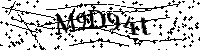 Typ hieronder de letters en cijfers