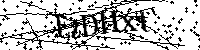 Typ hieronder de letters en cijfers