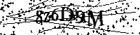Typ hieronder de letters en cijfers