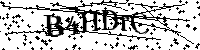 Typ hieronder de letters en cijfers