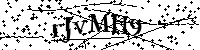 Typ hieronder de letters en cijfers