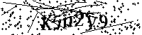 Typ hieronder de letters en cijfers