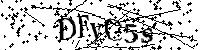 Typ hieronder de letters en cijfers