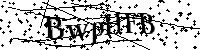 Typ hieronder de letters en cijfers