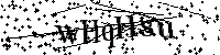 Typ hieronder de letters en cijfers