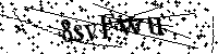 Typ hieronder de letters en cijfers