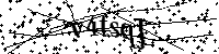 Typ hieronder de letters en cijfers