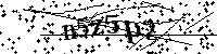 Typ hieronder de letters en cijfers