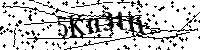 Typ hieronder de letters en cijfers