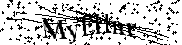 Typ hieronder de letters en cijfers