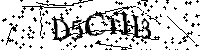 Typ hieronder de letters en cijfers
