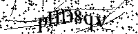 Typ hieronder de letters en cijfers