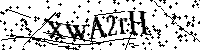 Typ hieronder de letters en cijfers