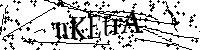 Typ hieronder de letters en cijfers