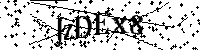 Typ hieronder de letters en cijfers