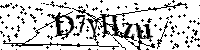 Typ hieronder de letters en cijfers