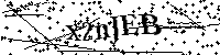 Typ hieronder de letters en cijfers