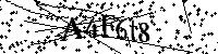 Typ hieronder de letters en cijfers