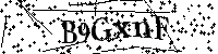 Typ hieronder de letters en cijfers