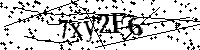 Typ hieronder de letters en cijfers