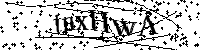 Typ hieronder de letters en cijfers