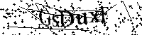 Typ hieronder de letters en cijfers