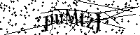 Typ hieronder de letters en cijfers