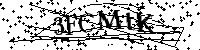 Typ hieronder de letters en cijfers