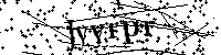 Typ hieronder de letters en cijfers