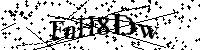 Typ hieronder de letters en cijfers