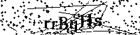 Typ hieronder de letters en cijfers