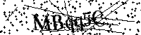 Typ hieronder de letters en cijfers
