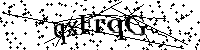 Typ hieronder de letters en cijfers