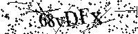 Typ hieronder de letters en cijfers