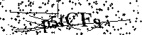 Typ hieronder de letters en cijfers