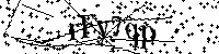 Typ hieronder de letters en cijfers
