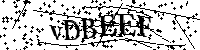 Typ hieronder de letters en cijfers
