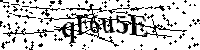 Typ hieronder de letters en cijfers
