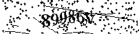 Typ hieronder de letters en cijfers