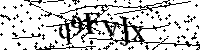 Typ hieronder de letters en cijfers
