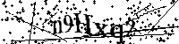 Typ hieronder de letters en cijfers