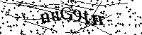 Typ hieronder de letters en cijfers