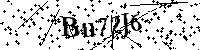 Typ hieronder de letters en cijfers