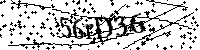 Typ hieronder de letters en cijfers