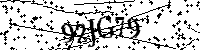 Typ hieronder de letters en cijfers