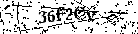 Typ hieronder de letters en cijfers