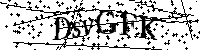 Typ hieronder de letters en cijfers